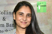 2 BJP MPs from Karnataka running trolls, says Ramya